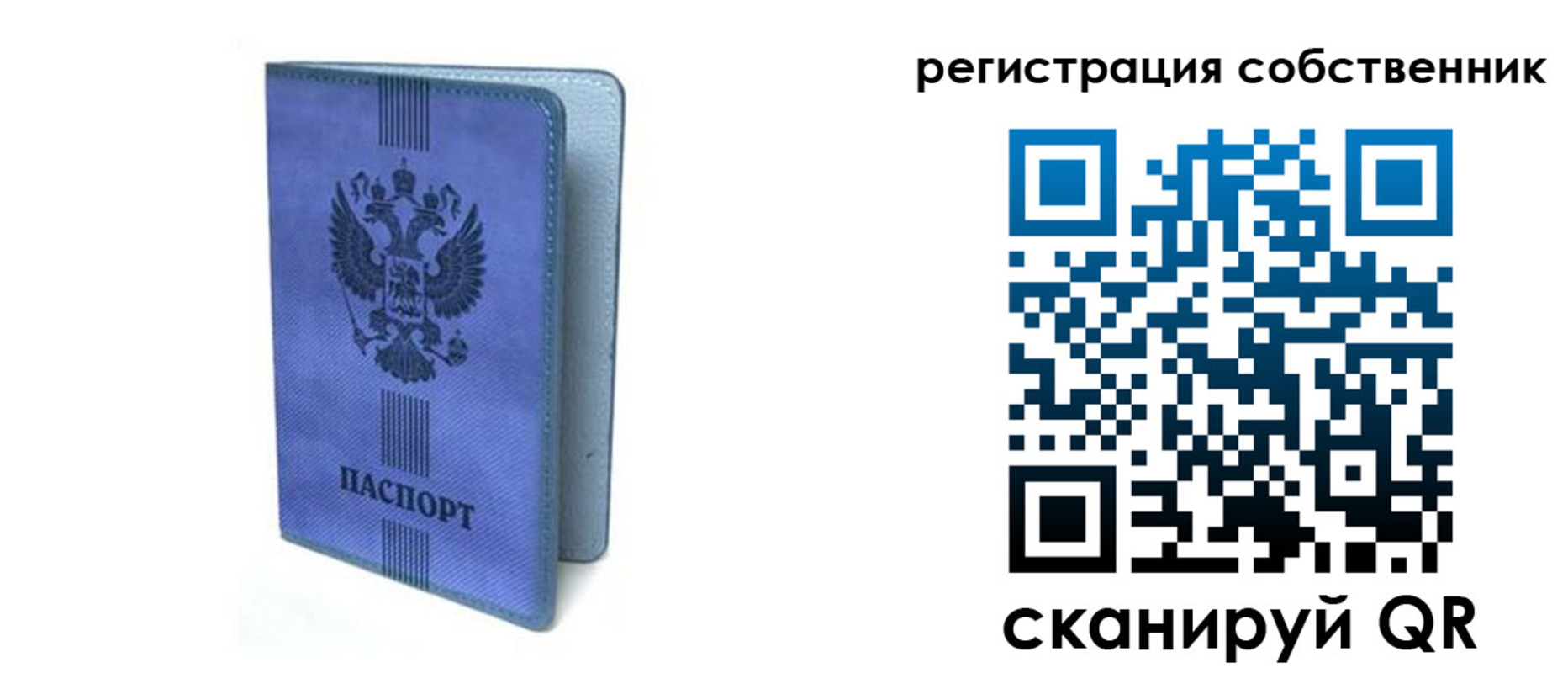 прописка 2025 в Называевске